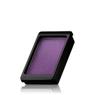 Artdeco-lidschatten-nr-87-pearly-purple