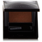 Estee-lauder-pure-color-envy-eyeshadow-single-nr-01-brash-bronze