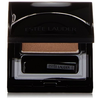 Estee-lauder-pure-color-eyeshadow-singles-08-unrivalved