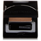 Estee-lauder-pure-color-eyeshadow-singles-08-unrivalved