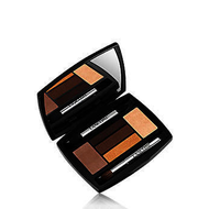 Lancome-st2-kaki-chic-lidschattenpalette