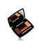 Lancome-st2-kaki-chic-lidschattenpalette