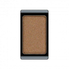 Artdeco-lidschatten-nr-19-pearly-bright-nougat-cream