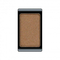 Artdeco-lidschatten-nr-19-pearly-bright-nougat-cream