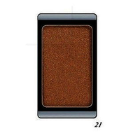 Artdeco-lidschatten-nr-21-pearly-deep-copper