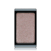 Artdeco-nr-43-pearly-golden-olive-lidschatten