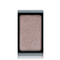 Artdeco-nr-43-pearly-golden-olive-lidschatten