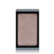 Artdeco-lidschatten-nr-48-pearly-brown-olive