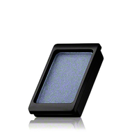 Artdeco-nr-63-iceblau-lidschatten