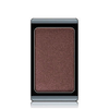 Artdeco-nr-221-golden-beige-lidschatten