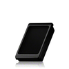 Artdeco-nr-503-schwarz-lidschatten