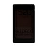Artdeco-nr-520-matt-light-grey-mocha-lidschatten