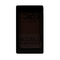Artdeco-nr-520-matt-light-grey-mocha-lidschatten