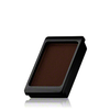 Artdeco-nr-527-matt-chocolate-lidschatten