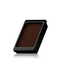 Artdeco-nr-527-matt-chocolate-lidschatten
