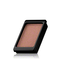 Artdeco-nr-551-rose-matt-lidschatten