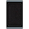 Artdeco-nr-209-earth-spirit-lidschatten