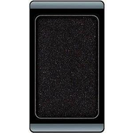Artdeco-nr-209-earth-spirit-lidschatten