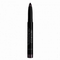 Artdeco-nr-46-benetif-frozen-grey-lidschatten