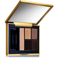 Estee-lauder-infamous-sky-lidschatten