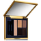 Estee-lauder-infamous-sky-lidschatten