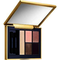 Estee-lauder-pure-color-envy-sculpting-eyeshadow-nr-09-fierce-safari