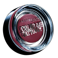 Maybelline-new-york-mny-nr-65-pink-gold-lidschatten