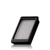 Artdeco-nr-10-silberweiss-lidschatten