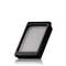 Artdeco-nr-10-silberweiss-lidschatten
