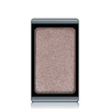 Artdeco-lidschatten-nr-11-pearly-summer-beige