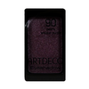 Artdeco-nr-90-pflaume-lidschatten