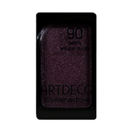 Artdeco-nr-90-pflaume-lidschatten