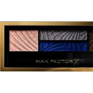 Max-factor-smokey-eye-drama-kit-eyeshadow-nr-05-magnetic-jades