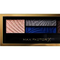Max-factor-smokey-eye-drama-kit-eyeshadow-nr-05-magnetic-jades