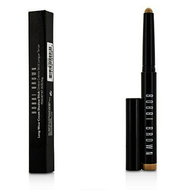 Bobbi-brown-nr-01-vanilla-lidschatten