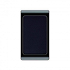 Artdeco-nr-270-navy-blue-lidschatten