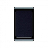 Artdeco-nr-270-navy-blue-lidschatten