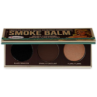 4me-lidschatten-palette-smoke-balm-nr-1