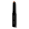 Bobbi-brown-long-wear-cream-shadow-stick-nr-03-bark