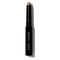 Bobbi-brown-long-wear-cream-shadow-stick-nr-03-bark