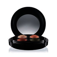 Mac-a-glimmer-of-gold-lidschatten