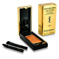 Yves-saint-laurent-nr-06-argane-lidschatten