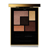 Yves-saint-laurent-nr-04-saharienne-lidschatten