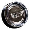 Maybelline-new-york-mny-nr-55-immortal-charcoal-lidschatten