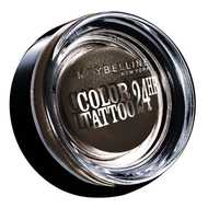 Maybelline-new-york-mny-nr-55-immortal-charcoal-lidschatten