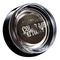 Maybelline-new-york-mny-nr-55-immortal-charcoal-lidschatten