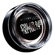 Maybelline-new-york-mny-nr-60-timeless-black-lidschatten