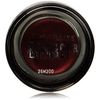 Maybelline-new-york-mny-nr-70-pomegranate-lidschatten