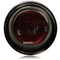 Maybelline-new-york-mny-nr-70-pomegranate-lidschatten