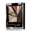 Maybelline-new-york-mny-nr-04-grey-pink-drama-lidschatten